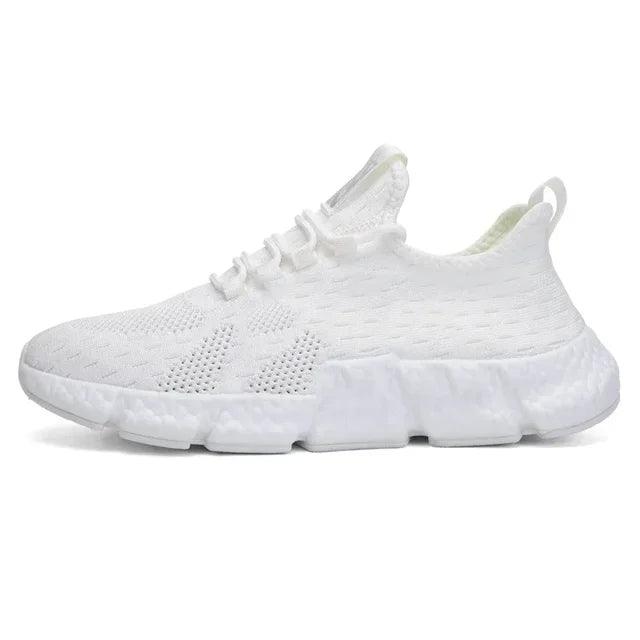 Tênis iziModa - Conforto ao caminhar - Useizibr